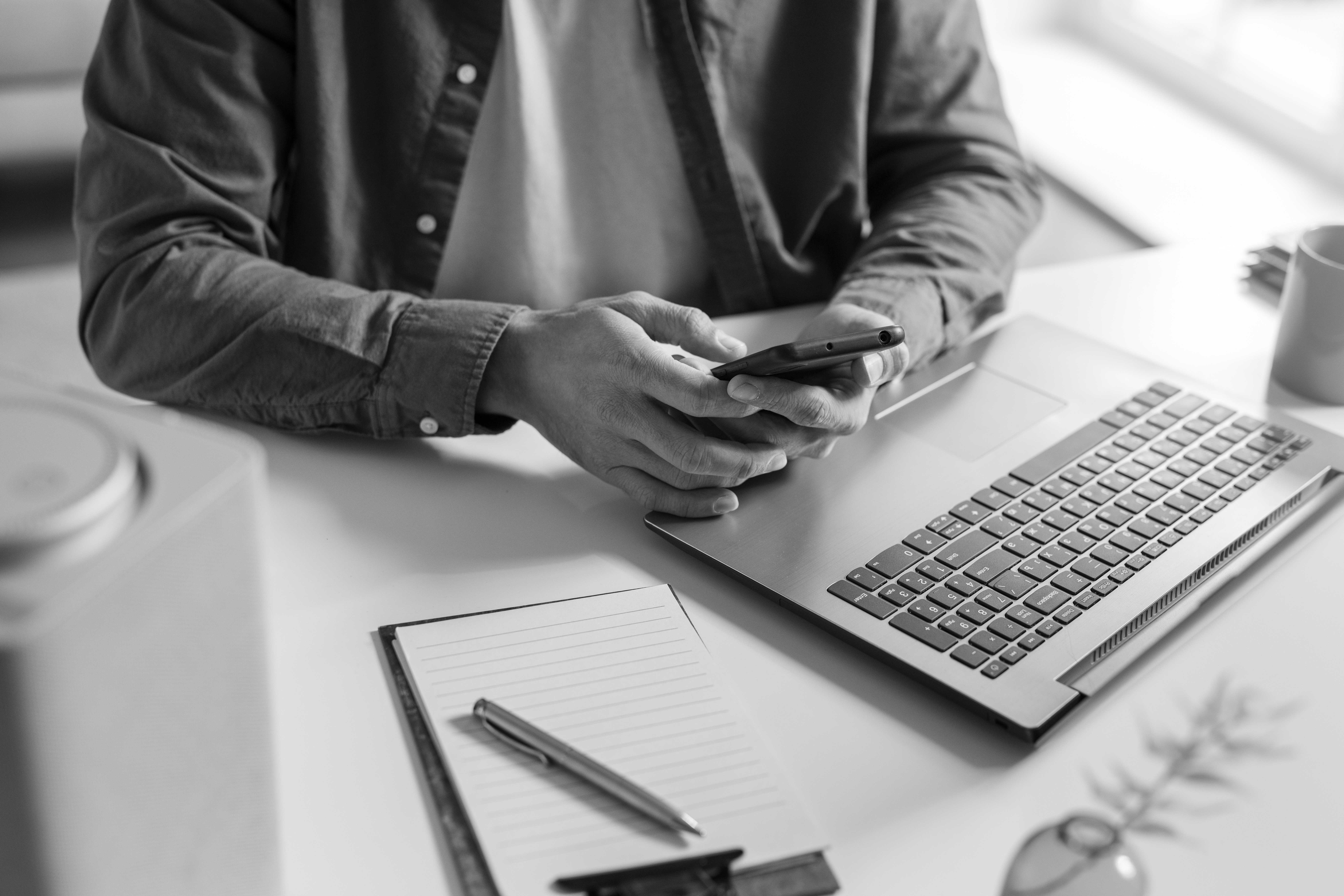 contact customer service