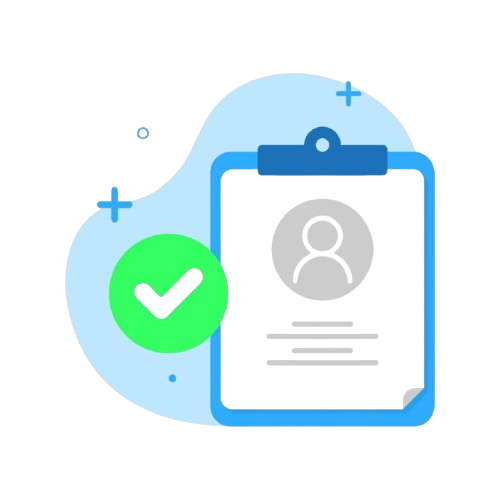 auth-register-multisteps